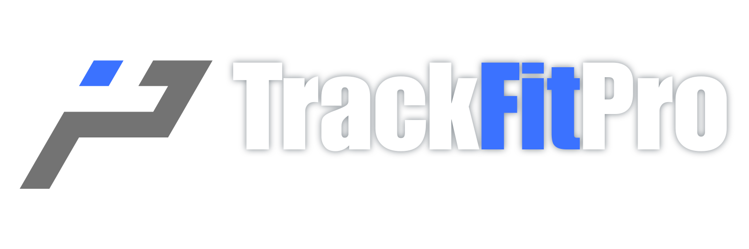 TrackFitPro